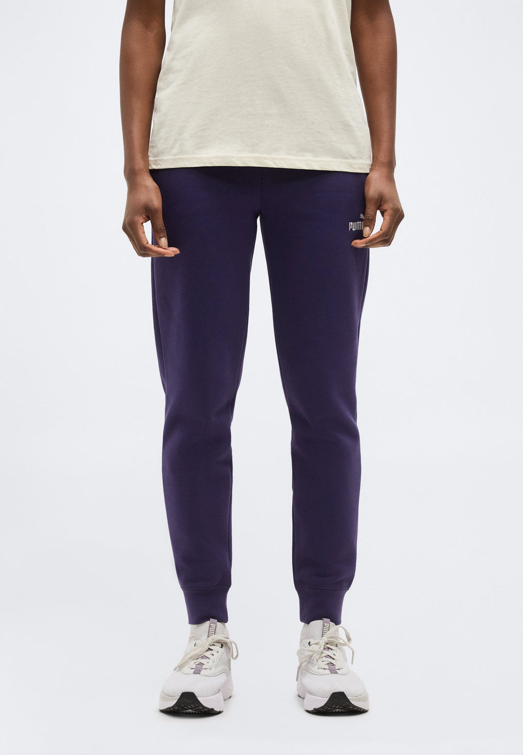 Puma SMALL LOGO