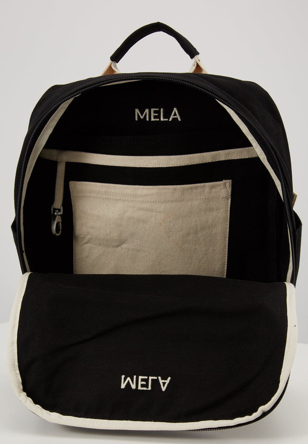 MELA MELA II