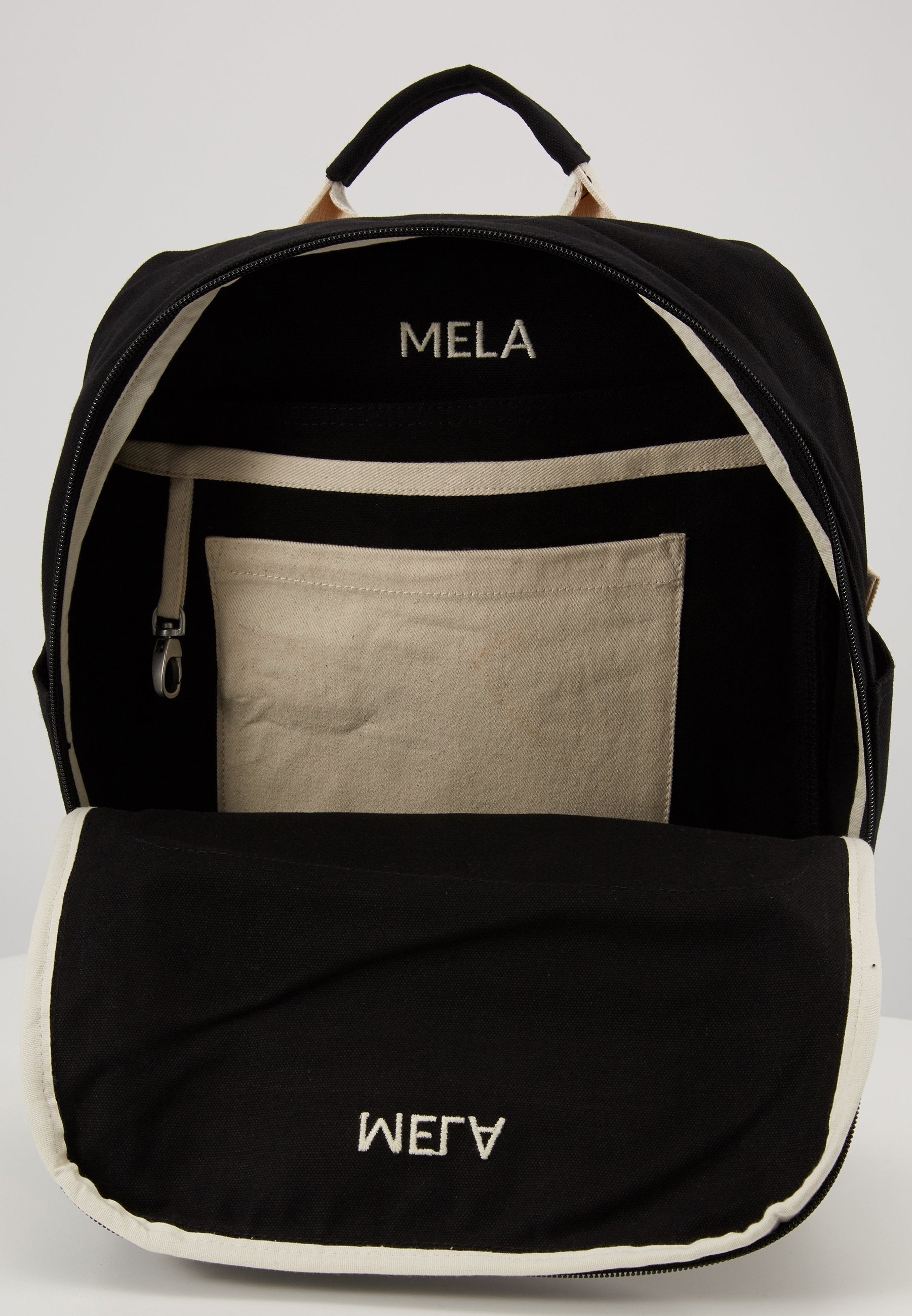 MELA MELA II