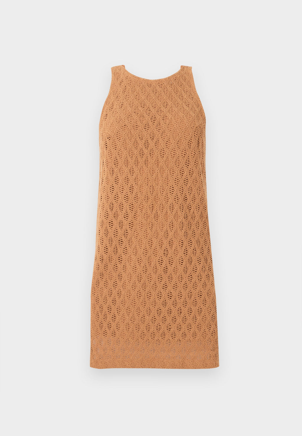 Roxy OCEAN SOUNDS DRESS