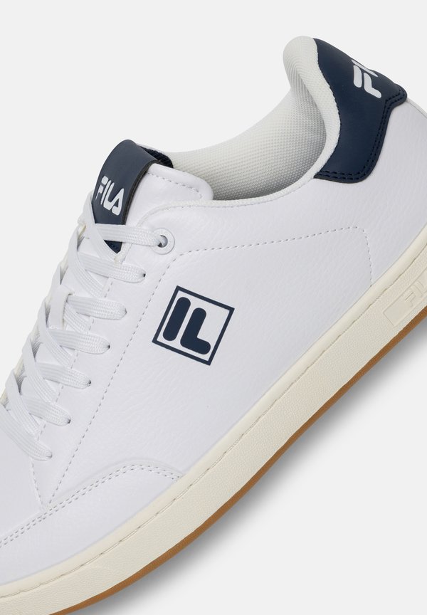 Fila COURTBAY