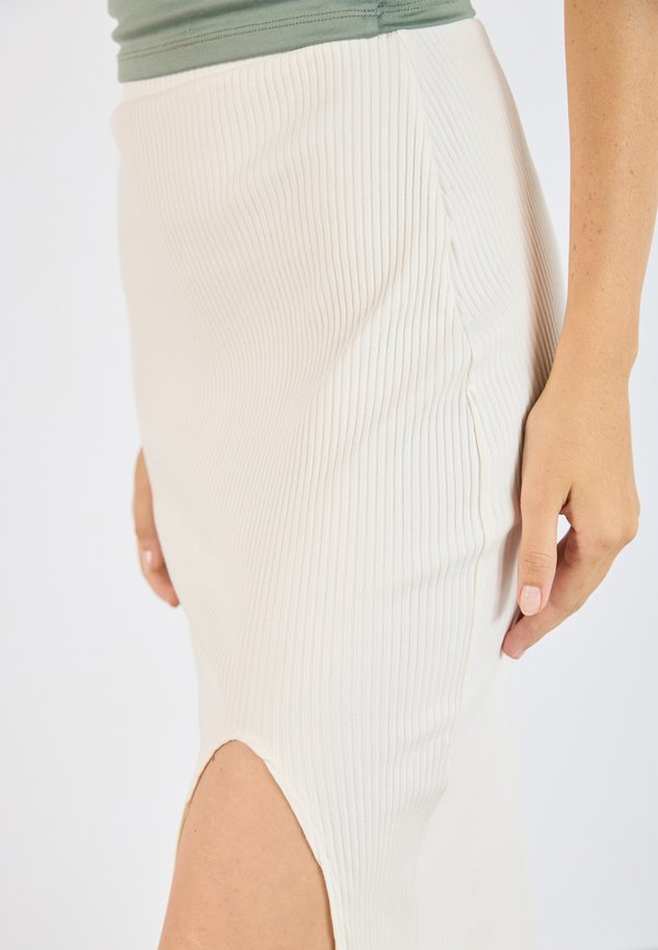 Even&Odd by Zalando