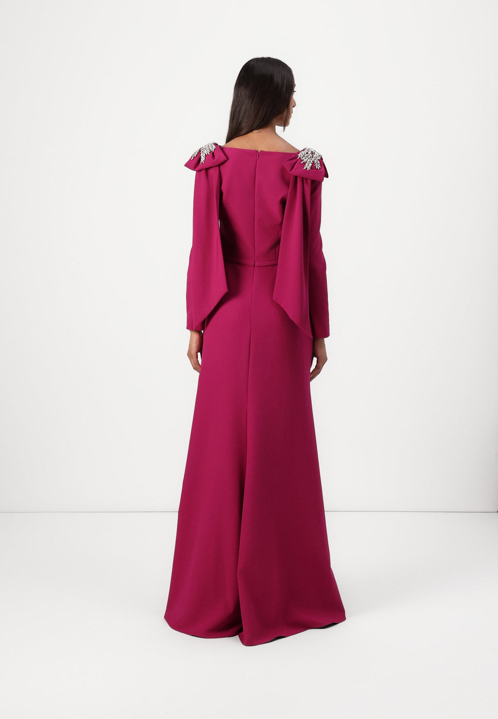 Pronovias THALIAS