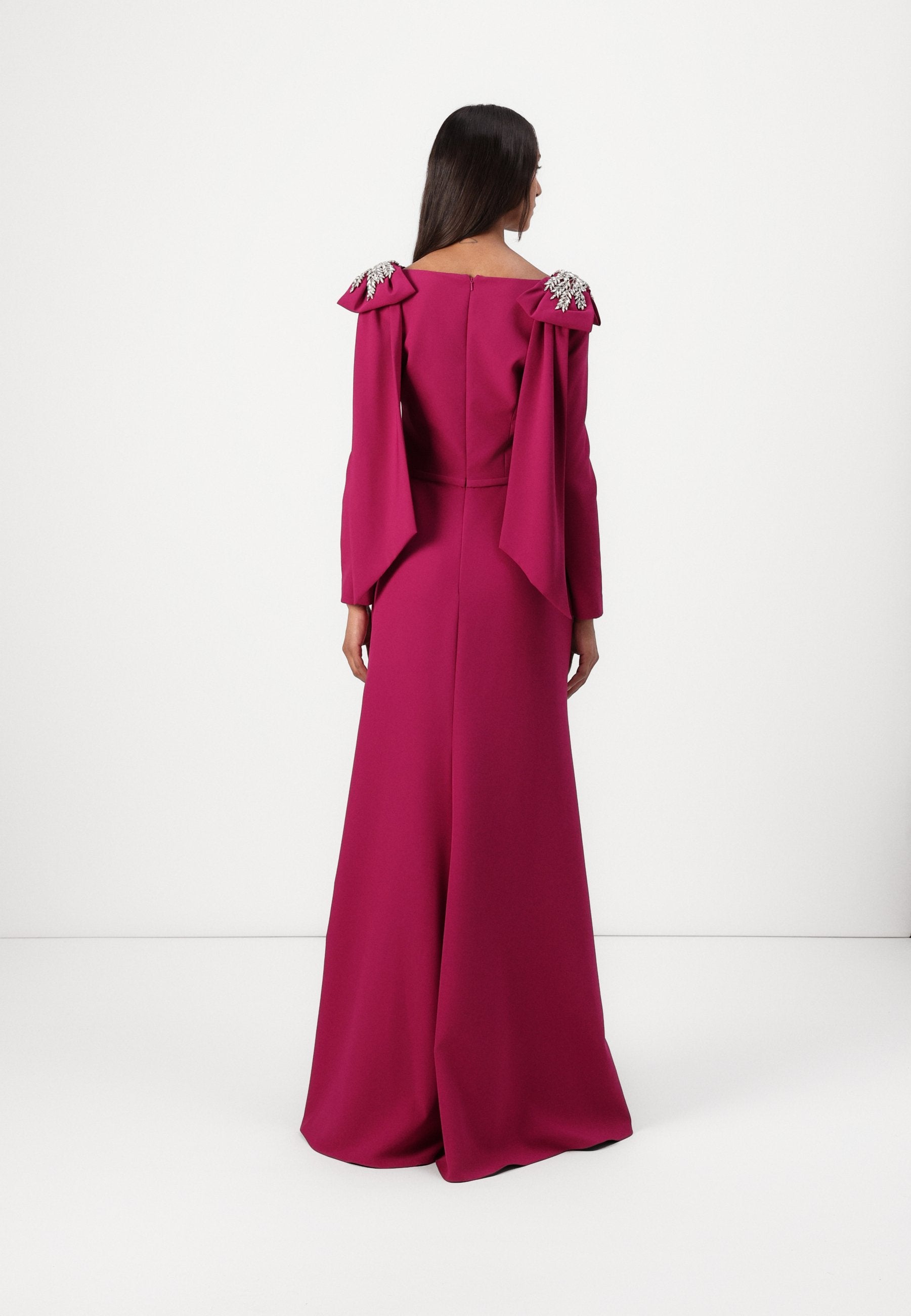 Pronovias THALIAS