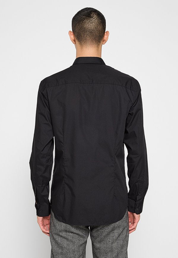Jack & Jones JWHJOSEPH 2 PACK