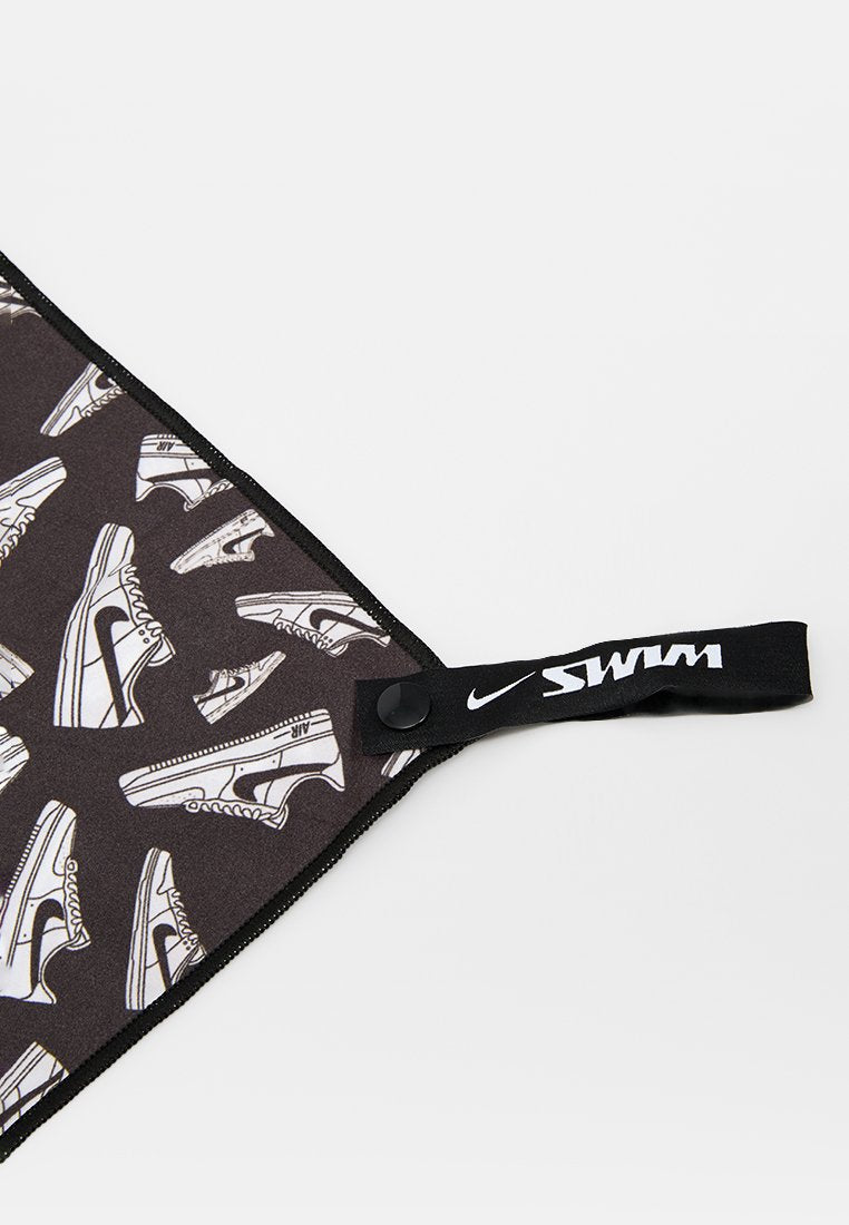 Nike Swim