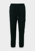 CLASSIC ESSENTIAL PANT Media 1
