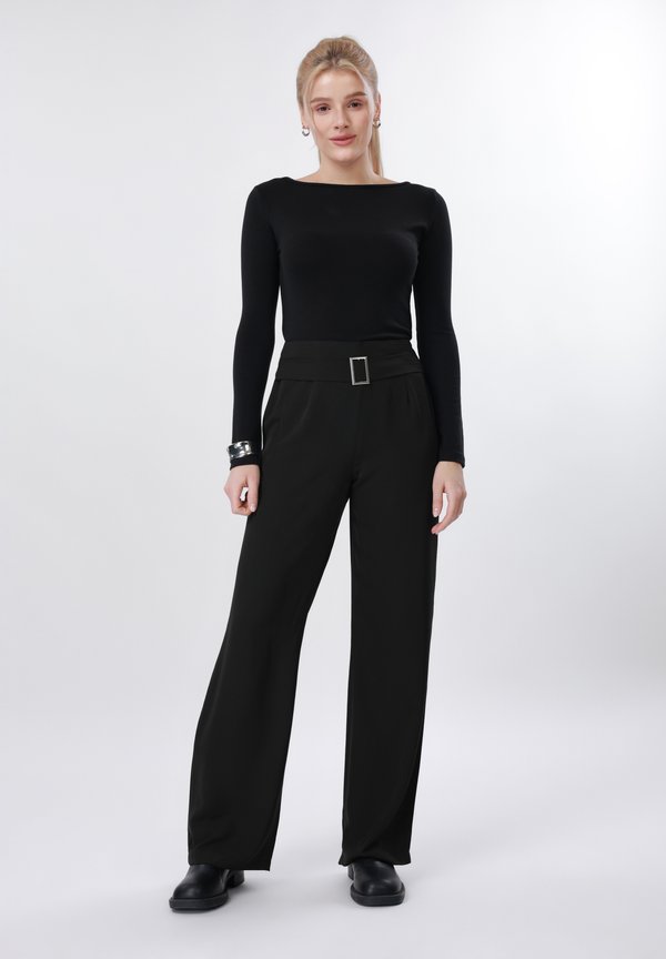 Even&Odd by Zalando