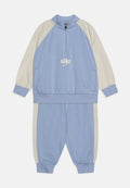 Nike Sportswear HALF ZIP UNISEX SET