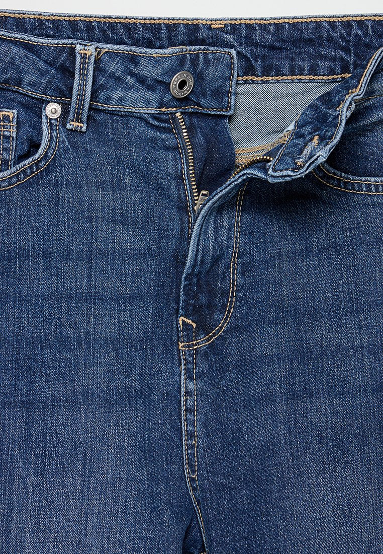Pepe Jeans