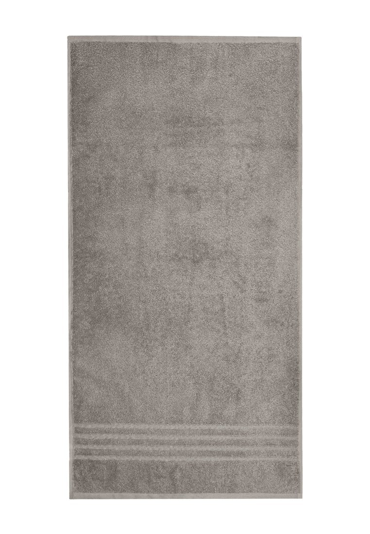 Schiesser MILANO 4 PACK