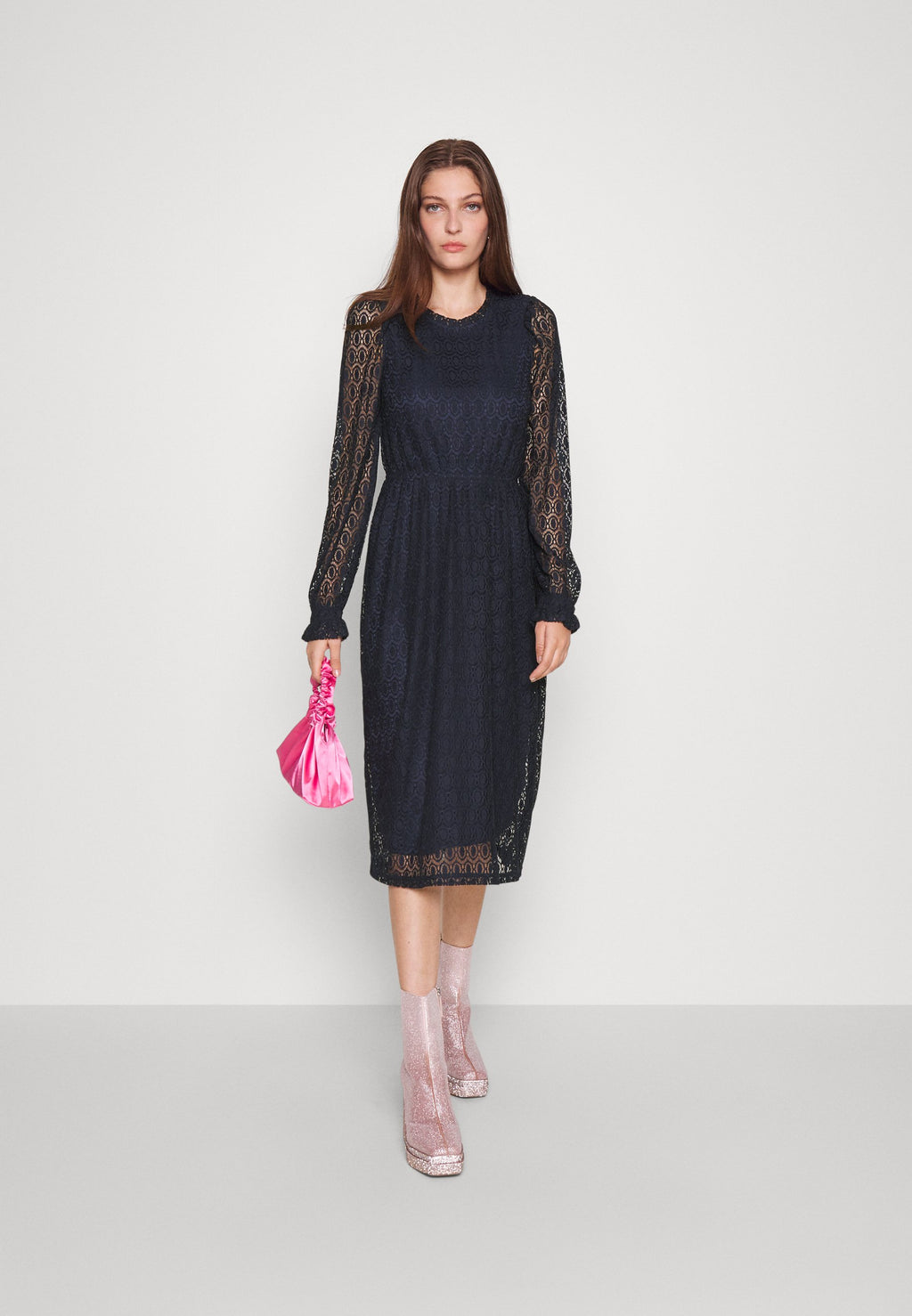 ONLEMILY DRESS  Media 2