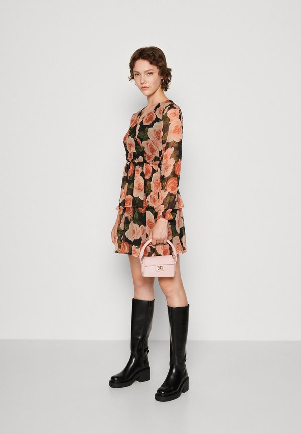 Vero Moda VMPHILINE DRESS