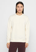 KARL LAGERFELD Sweatshirt Media 1