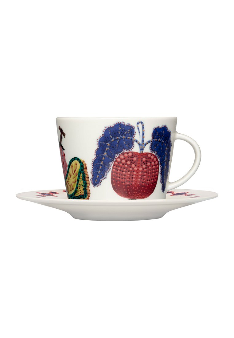 iittala TAIKA 6 PACK