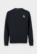 CREWNECK Media 1