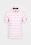 Nike Golf PAR POLO STRPE OLC