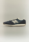 New Balance U471 UNISEX