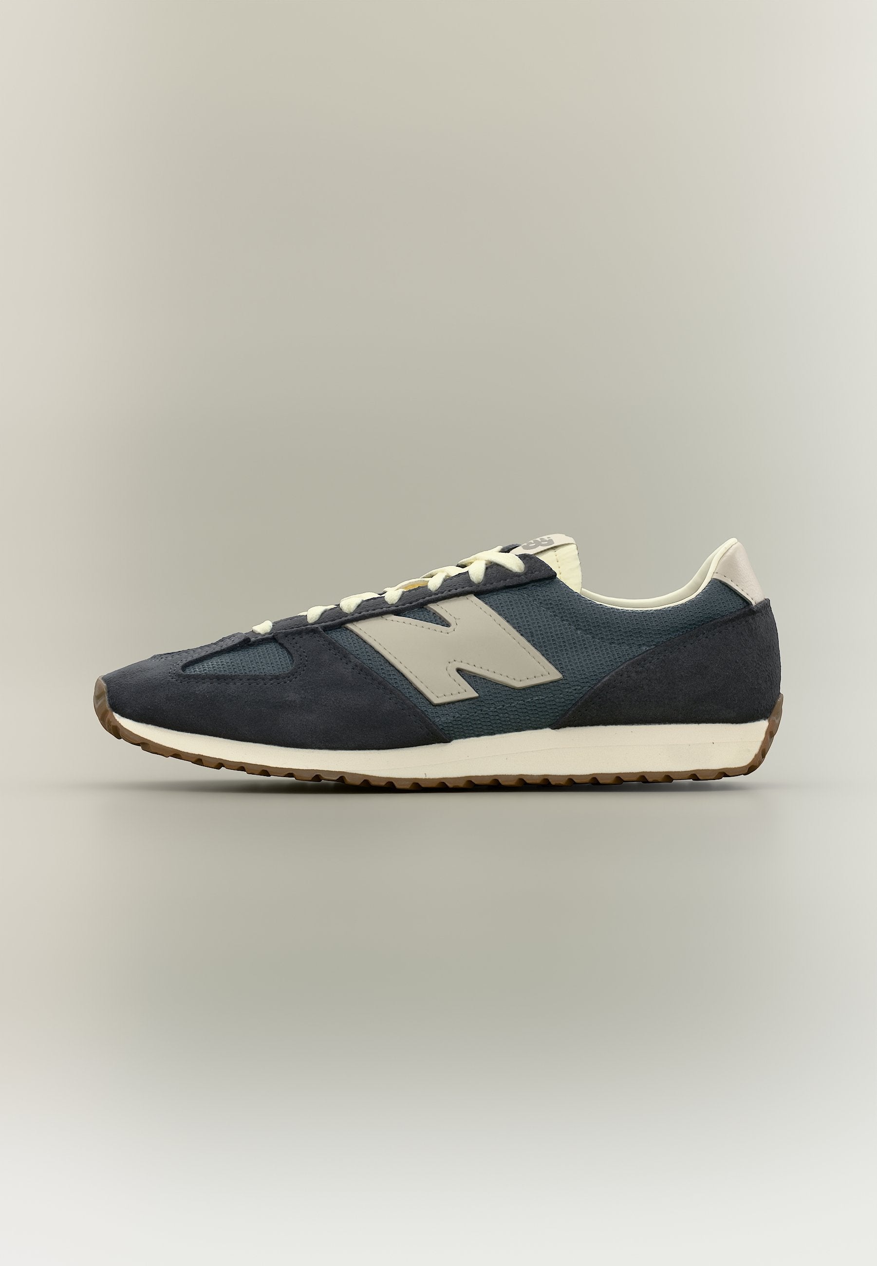 New Balance U471 UNISEX