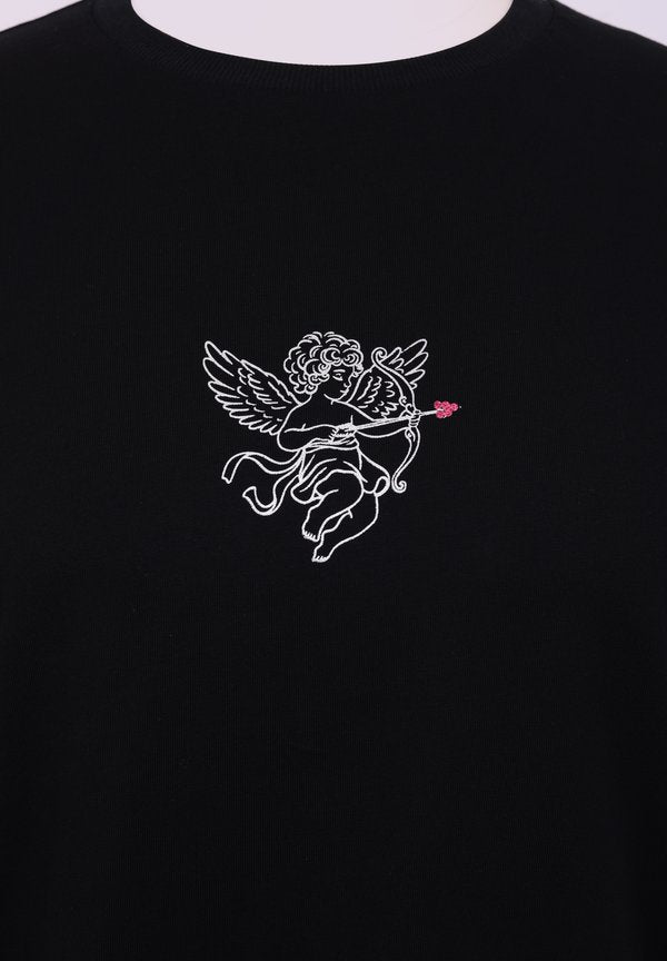 Even&Odd GLITTER