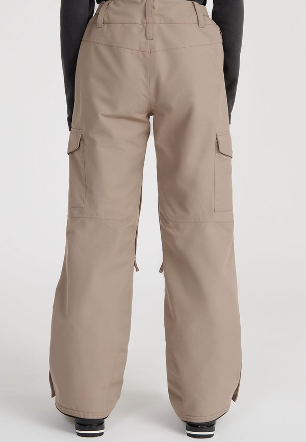 O'Neill  UTILITY PRO