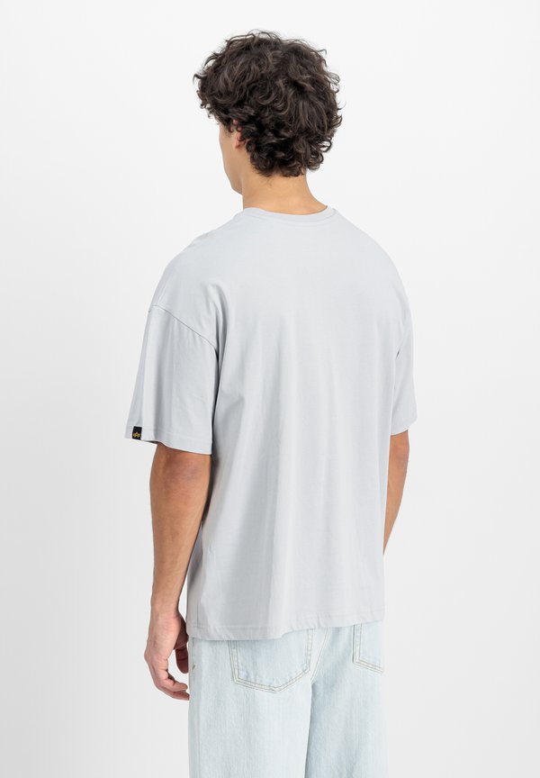 Alpha Industries STUDIO EDITION VIBE