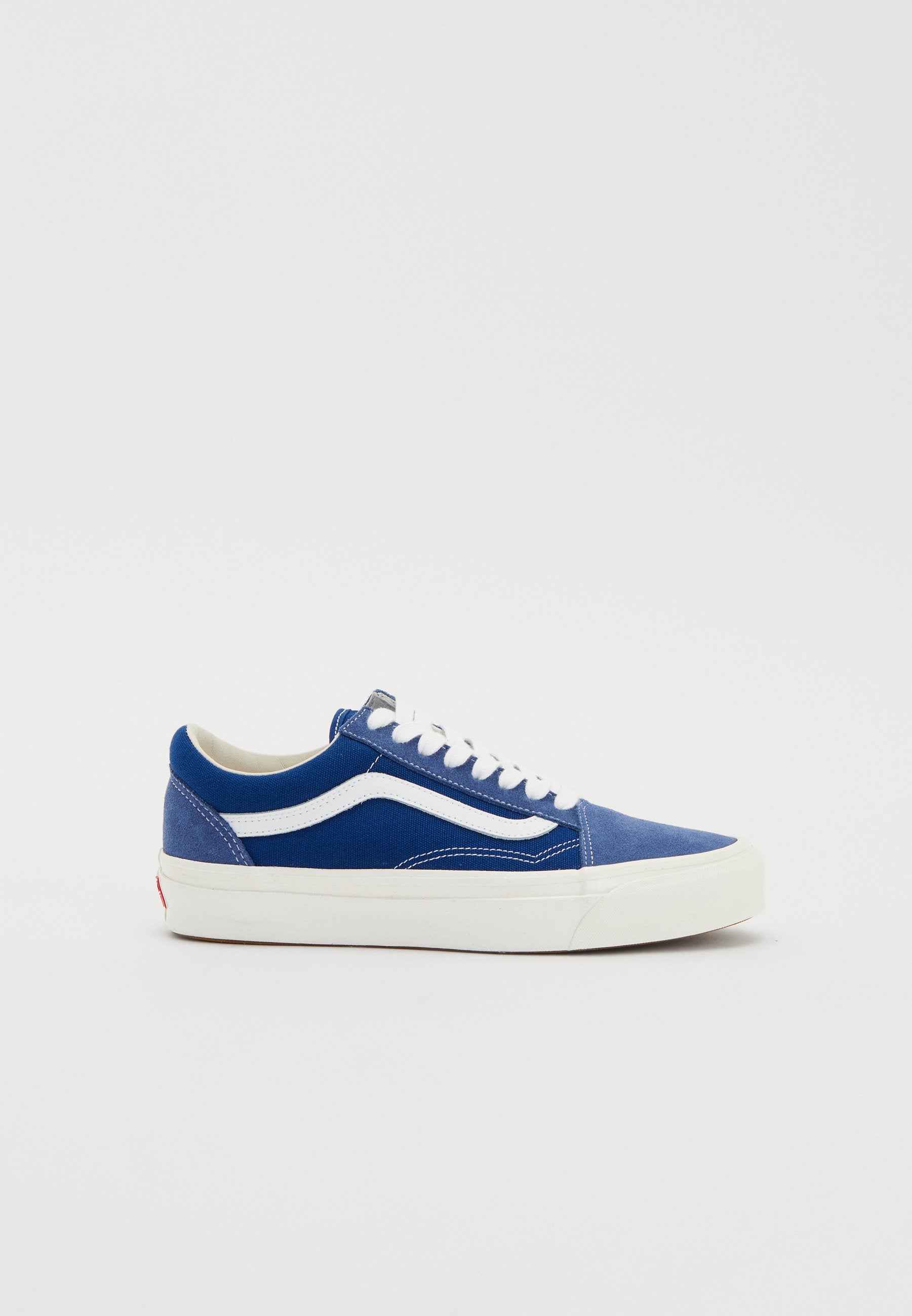 Vans PREMIUM OLD SKOOL