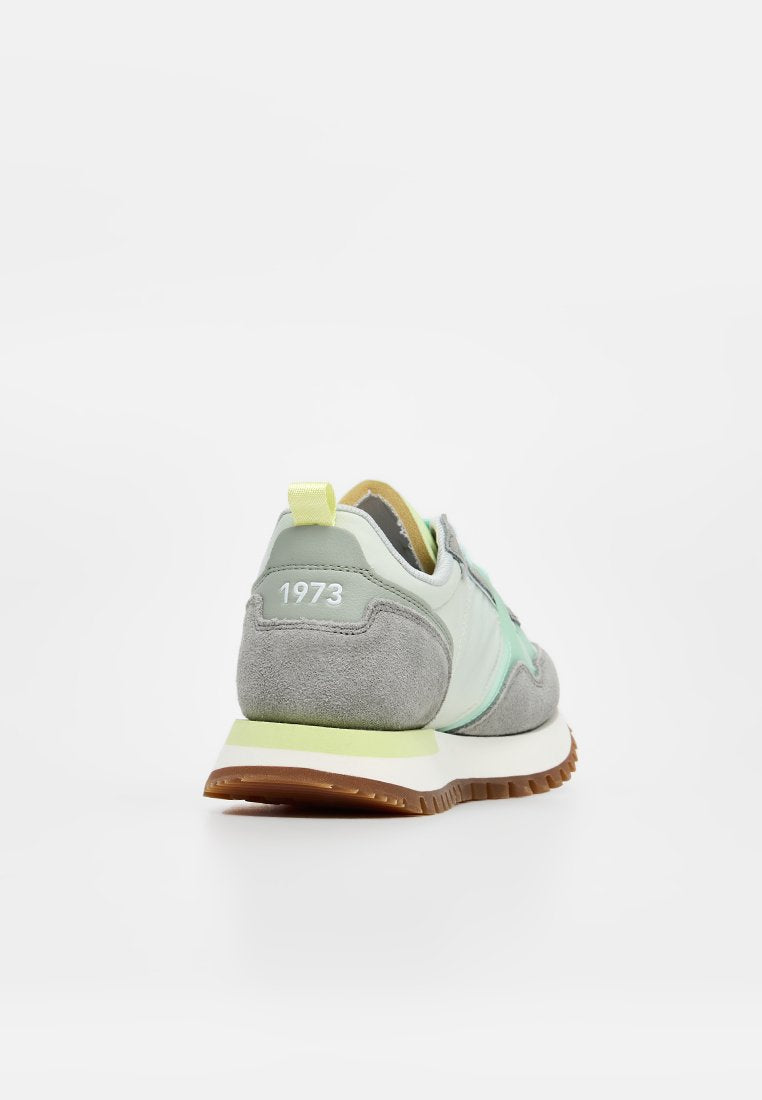 Pepe Jeans ARI FRESH