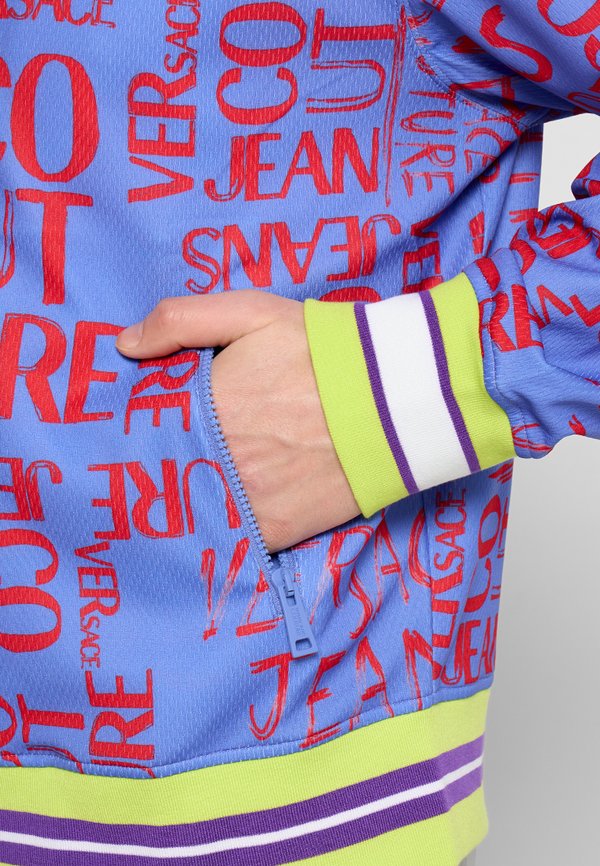 Versace Jeans Couture