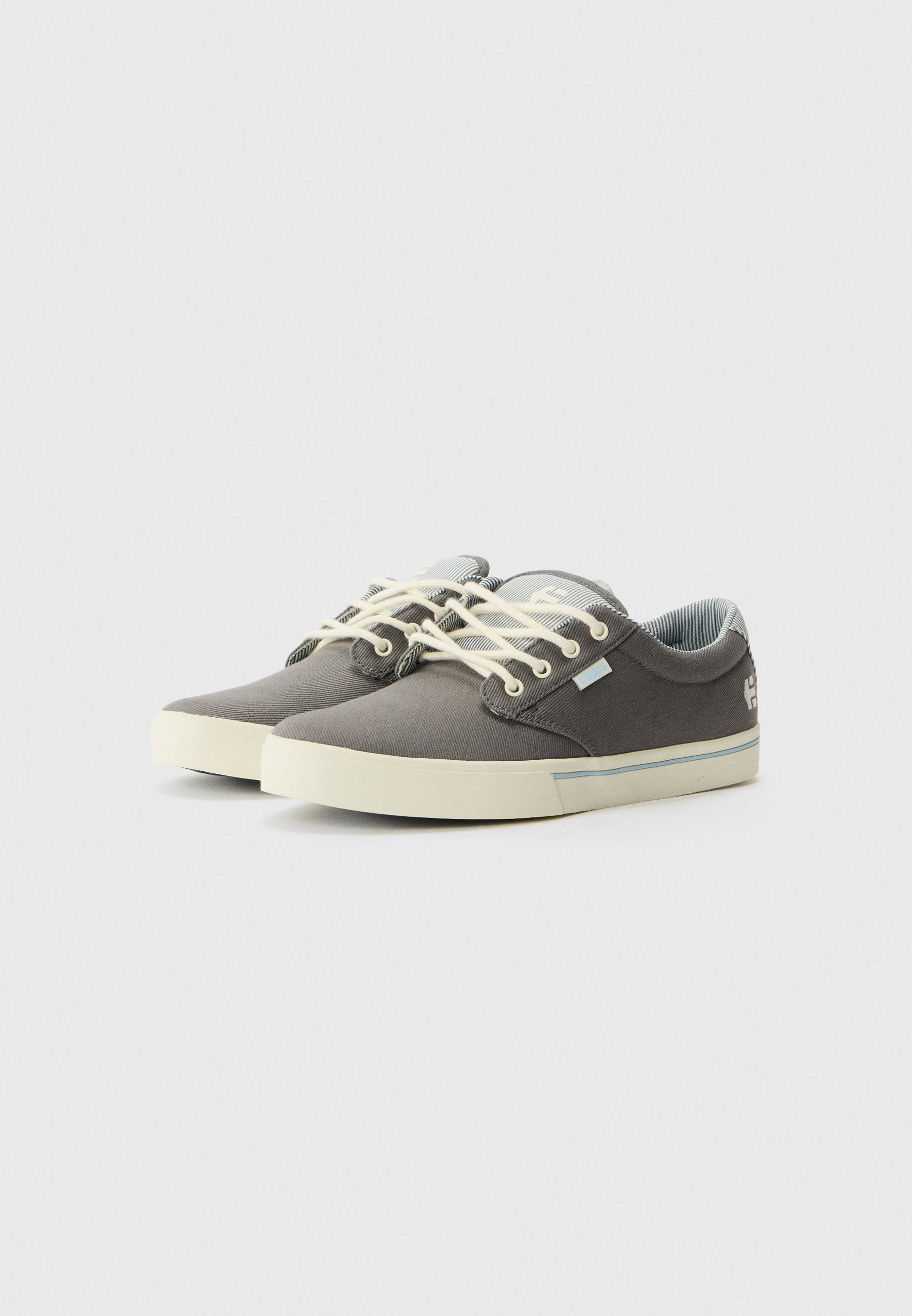 Etnies