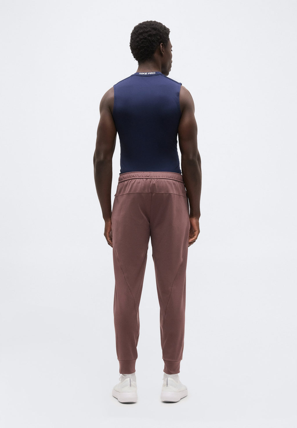 Nike Performance NANO