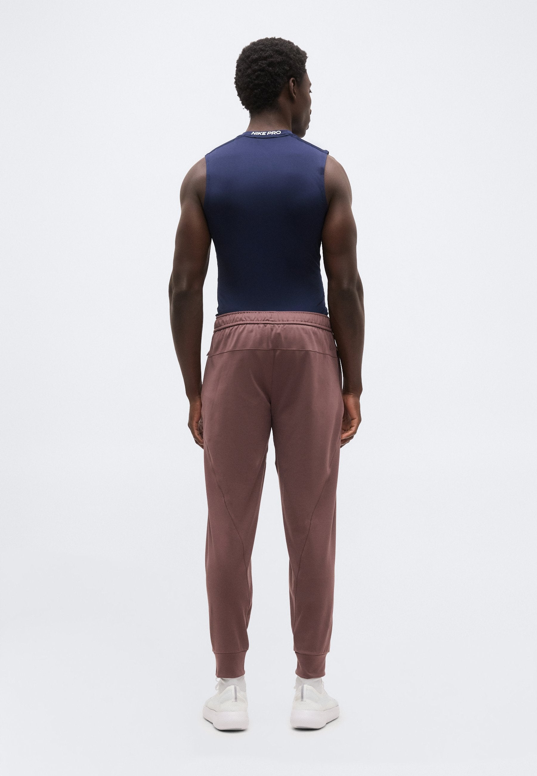 Nike Performance NANO