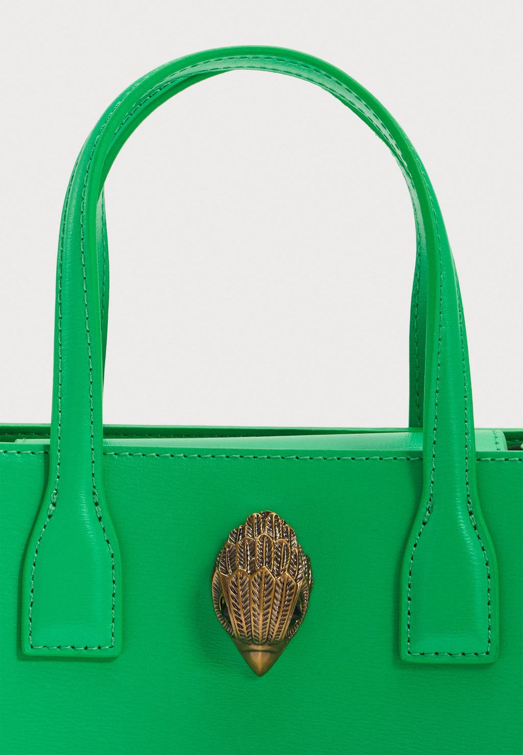Kurt Geiger London MINI BOND