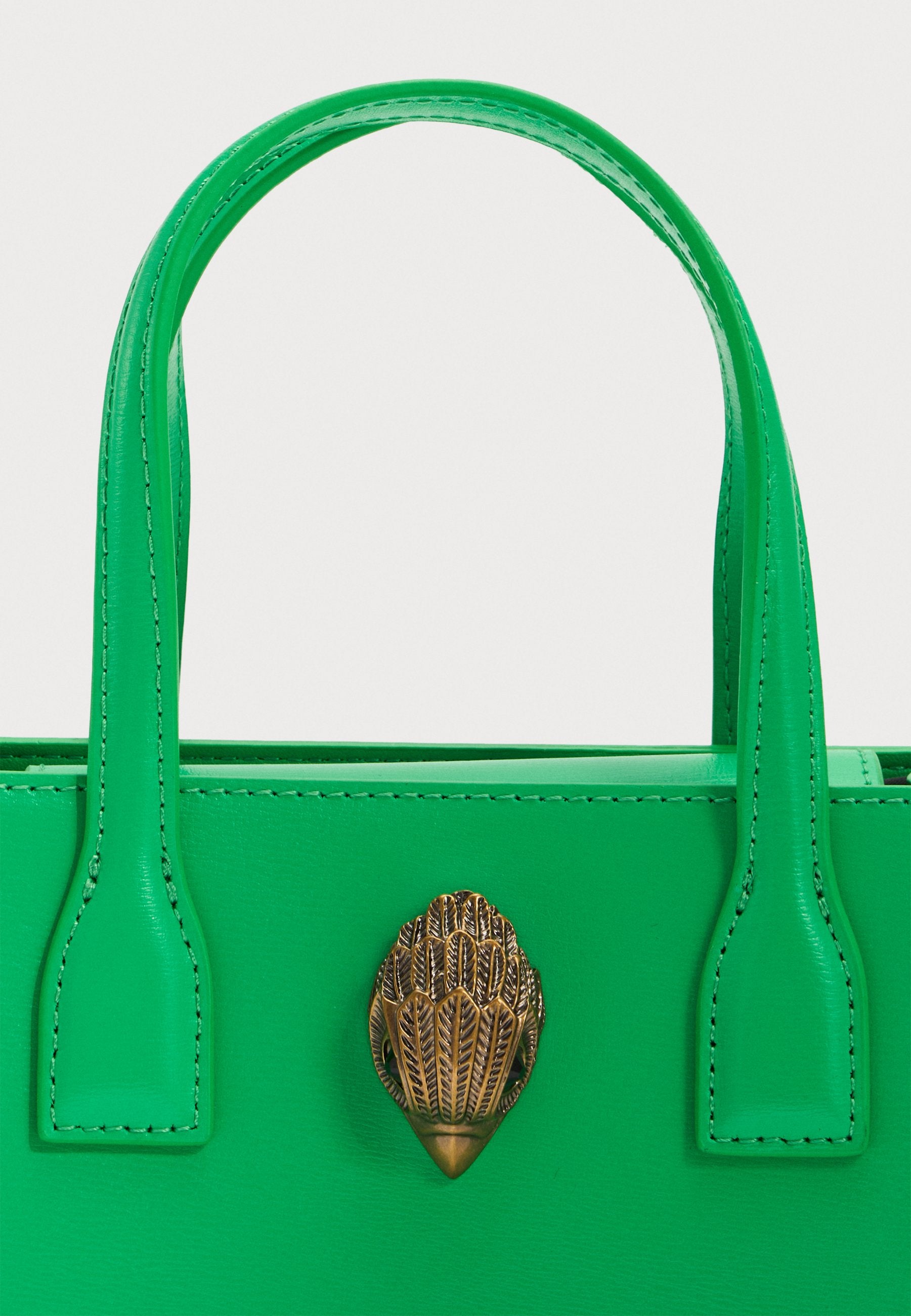 Kurt Geiger London MINI BOND