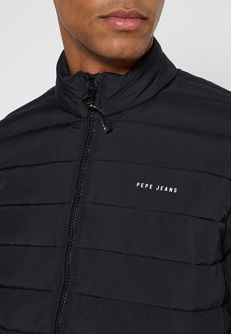 Pepe Jeans