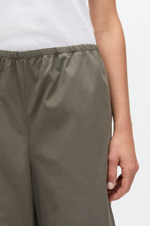 Envii BELOU PANTS