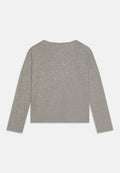 IKKS SOUS PULL
