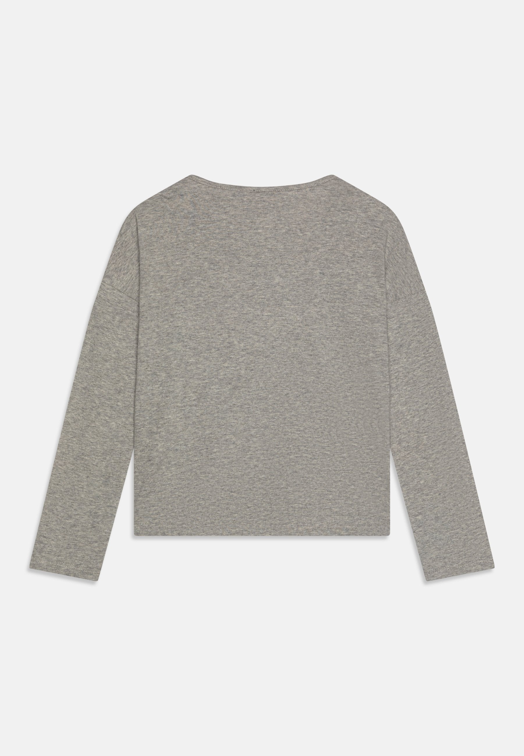 IKKS SOUS PULL