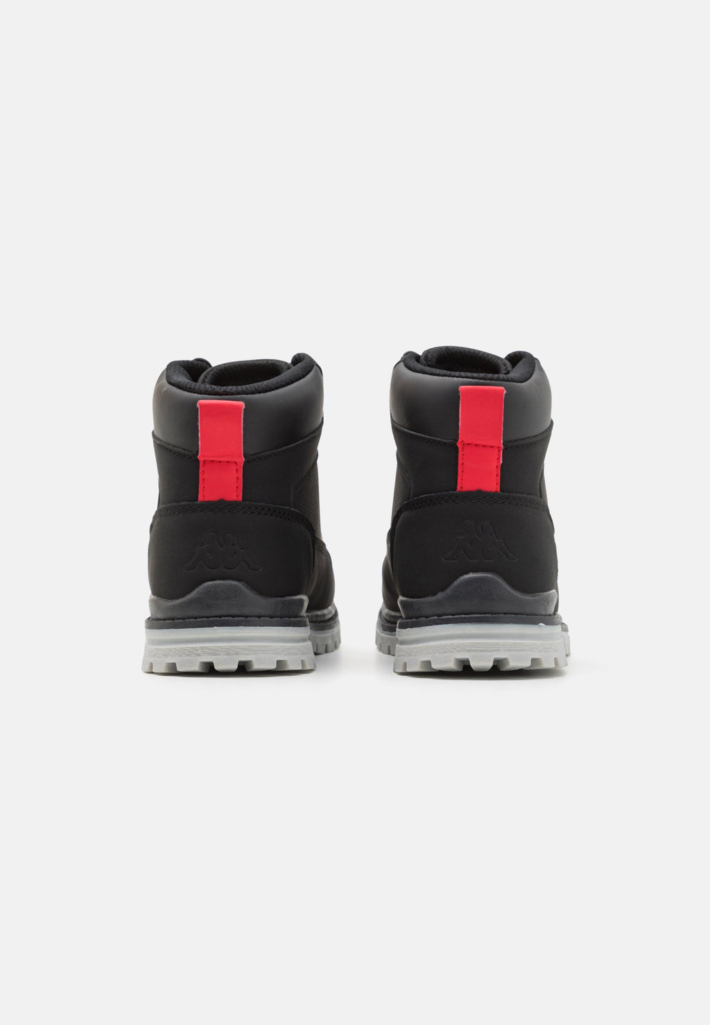 Kappa UNISEX