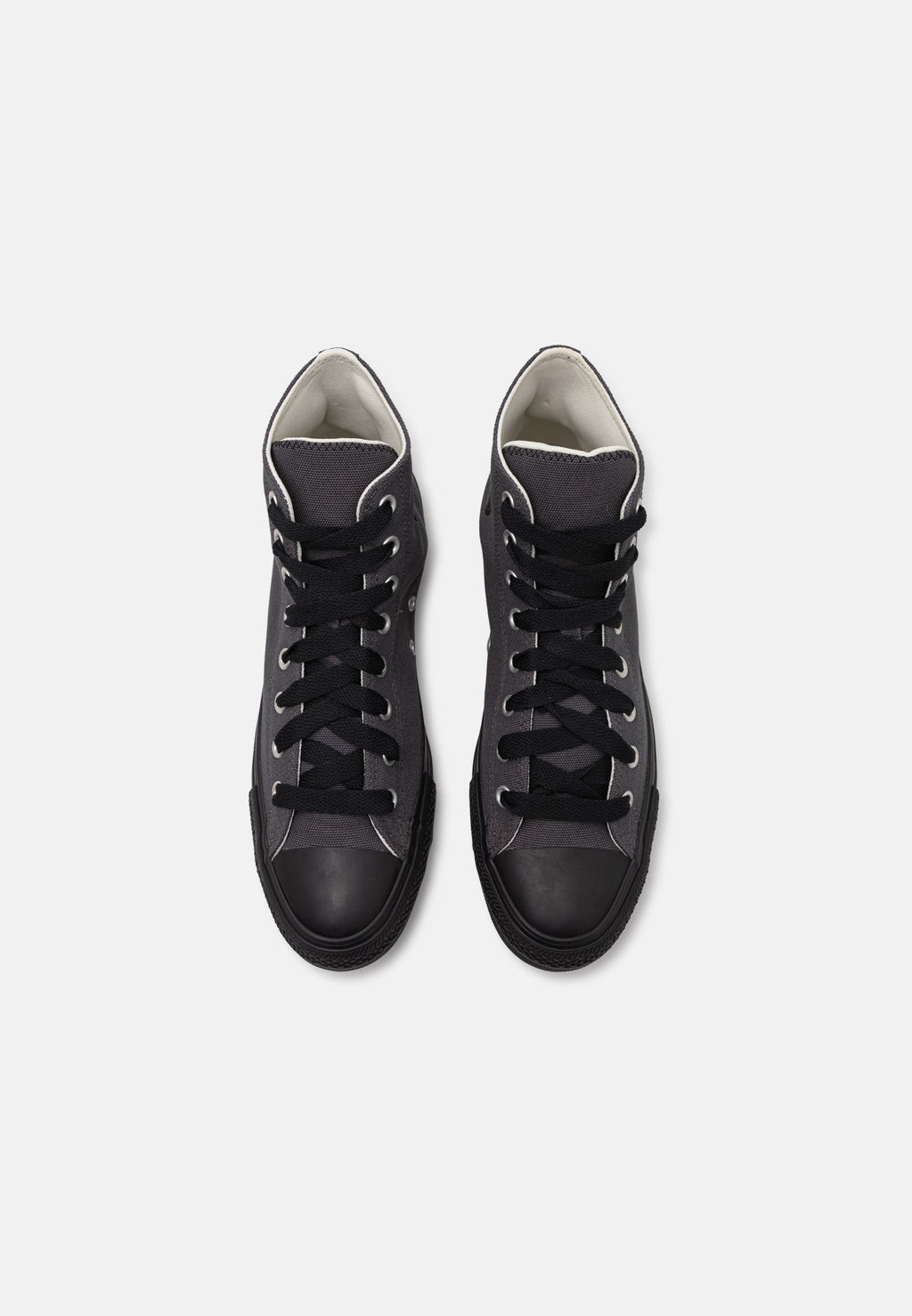 Converse CHUCK TAYLOR ALL STAR UNISEX