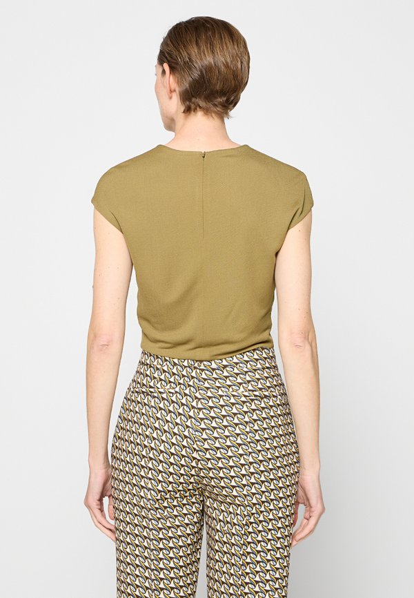 Tory Burch