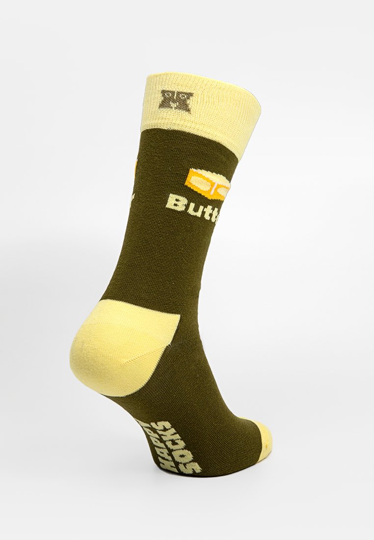 Happy Socks 2 PACK