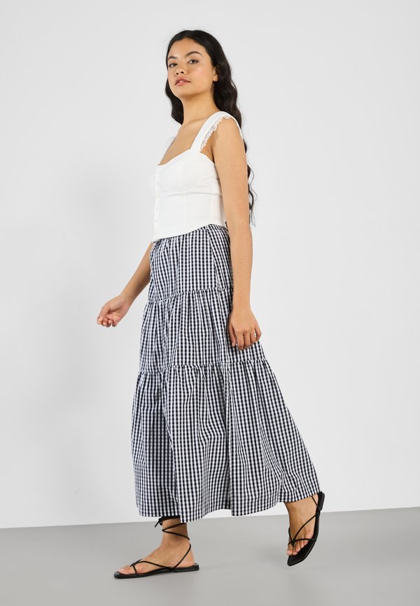 Even&Odd by Zalando