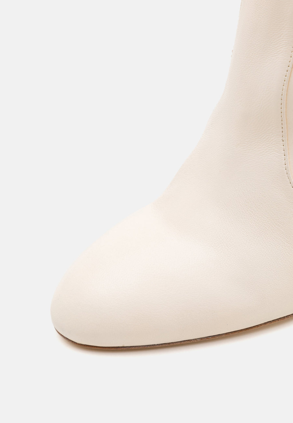 Stuart Weitzman LUXECURVE