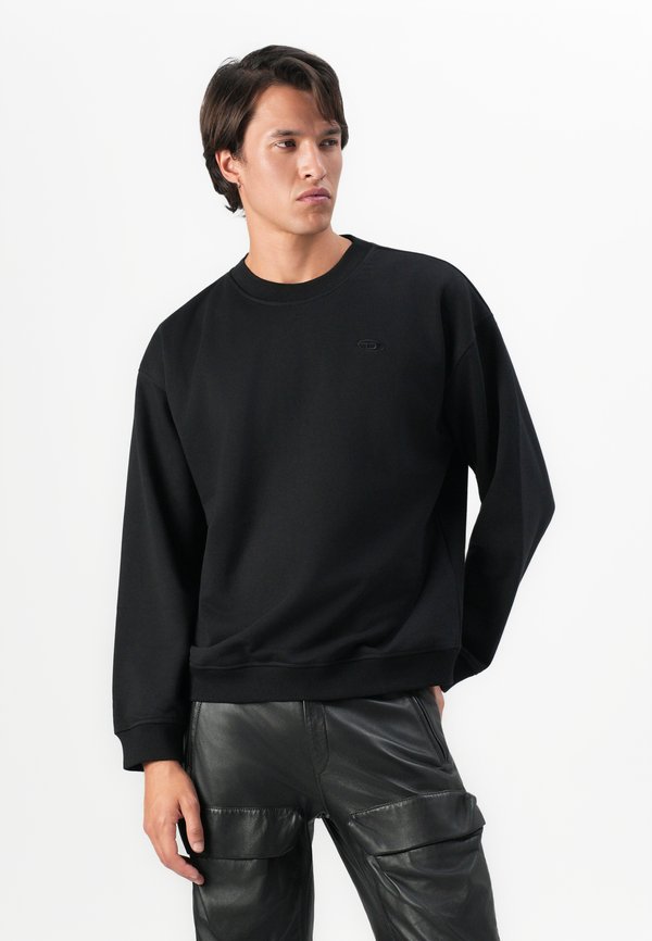 Diesel UNISEX