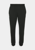 Lacoste Sport SPORTS TROUSERS