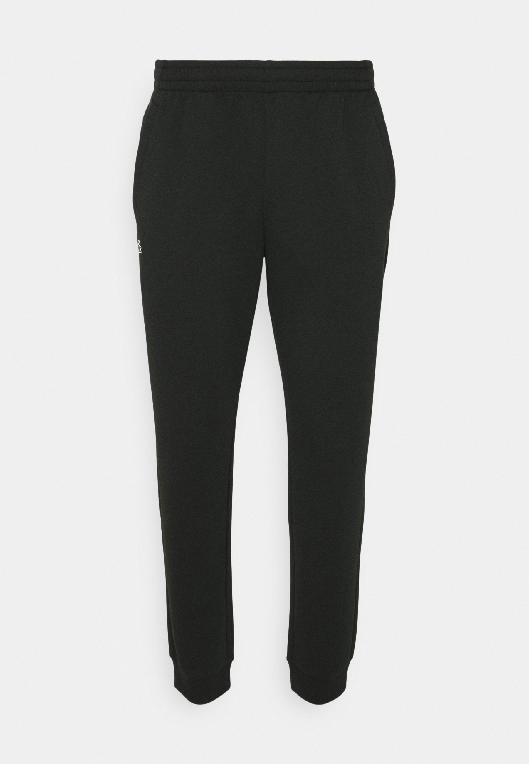 Lacoste Sport SPORTS TROUSERS