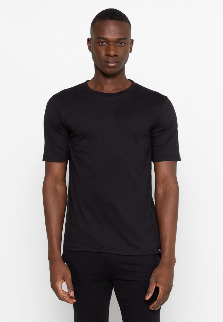 Jack & Jones JACUNDERWEAR 6 PACK