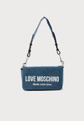 Love Moschino SIGNATURE