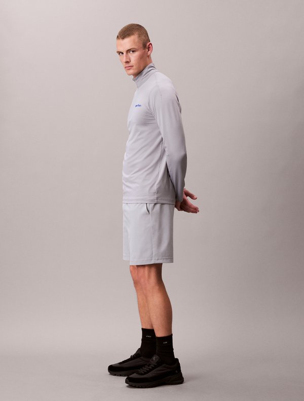 Calvin Klein SPORT